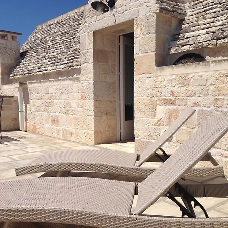 Donatella Cisternino