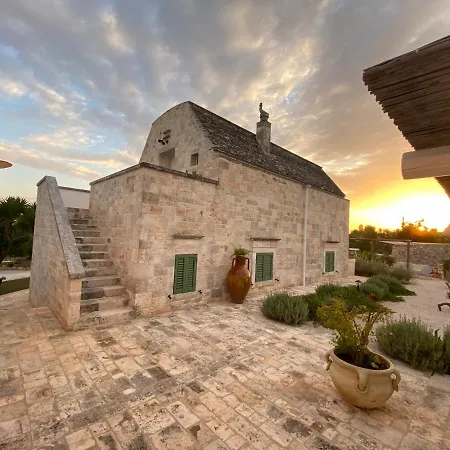 Donatella Cisternino