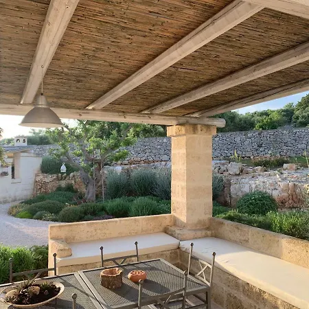 Donatella Cisternino