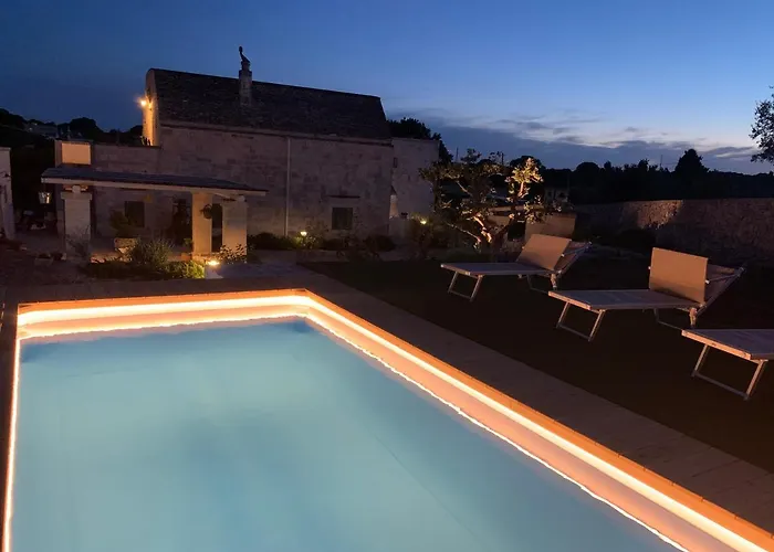 Donatella צ'יסטרנינו